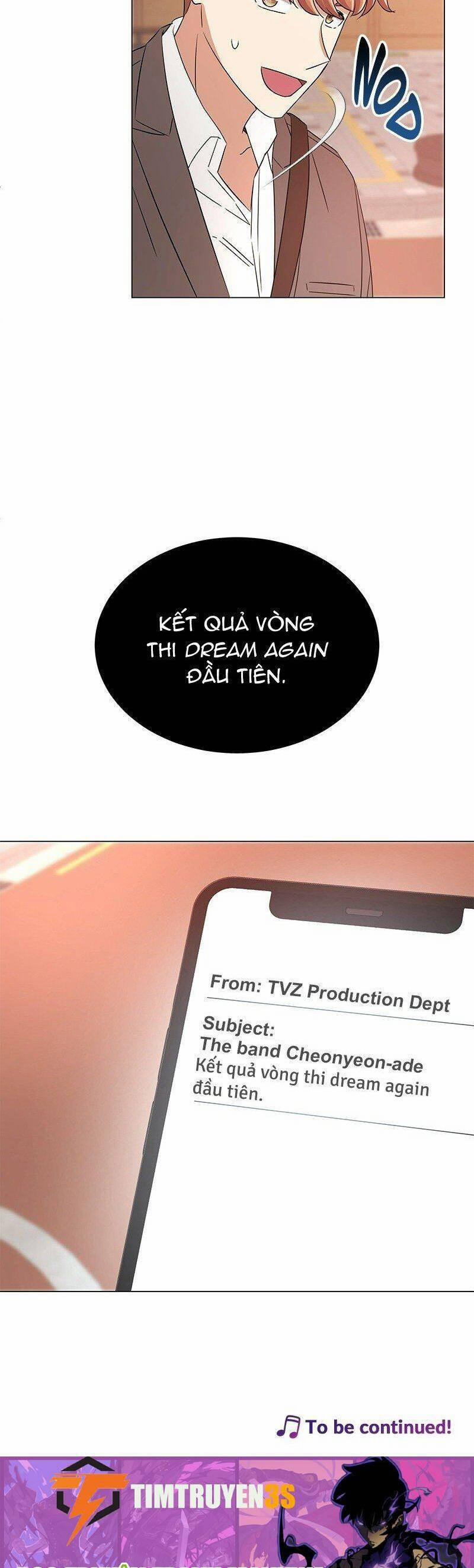 Trợ Lí Siêu Sao 16 trang 49