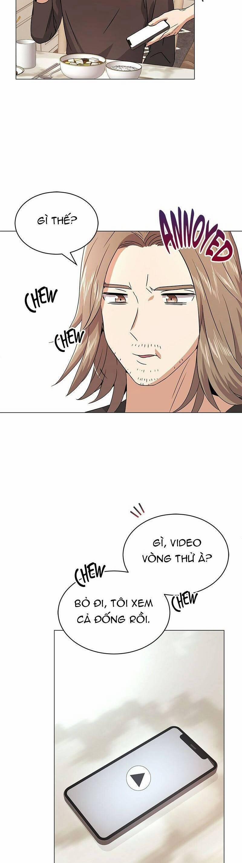 Trợ Lí Siêu Sao 17 trang 42