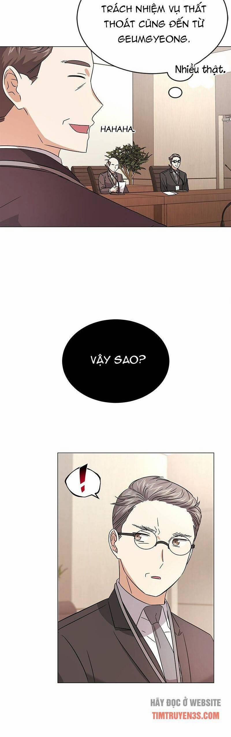 Trợ Lí Siêu Sao 17 trang 7