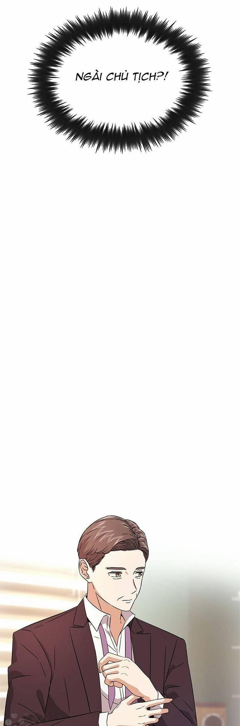 Trợ Lí Siêu Sao 17 trang 9