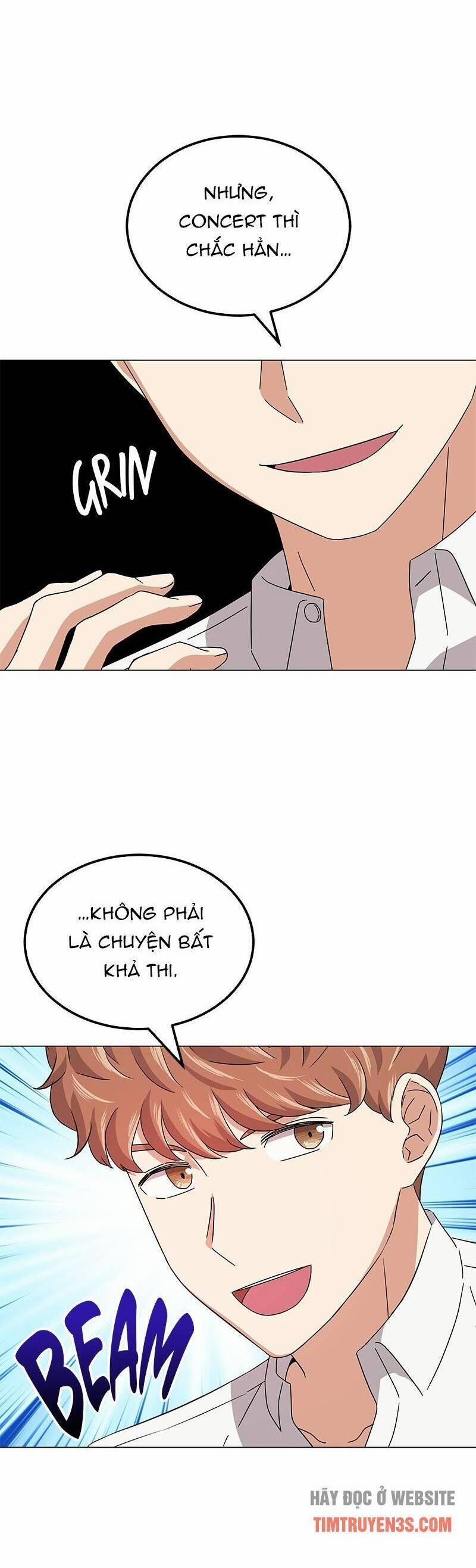 Trợ Lí Siêu Sao 18 trang 27
