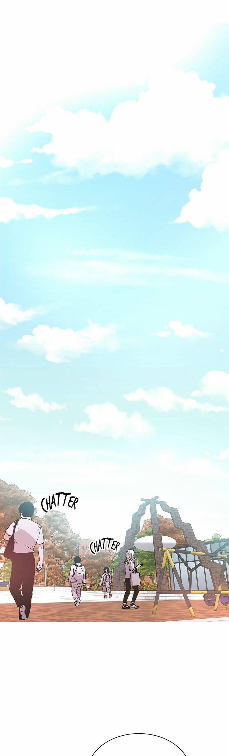 Trợ Lí Siêu Sao 18 trang 36