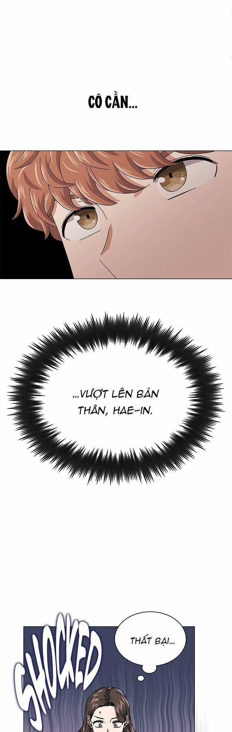 Trợ Lí Siêu Sao 19 trang 15