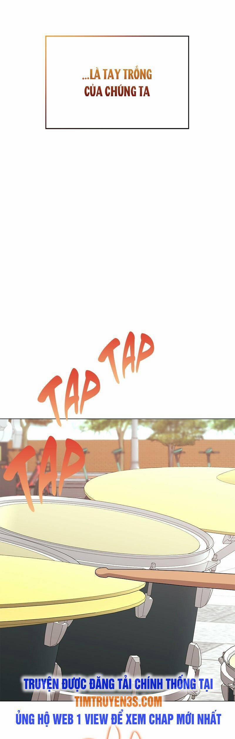 Trợ Lí Siêu Sao 19 trang 24