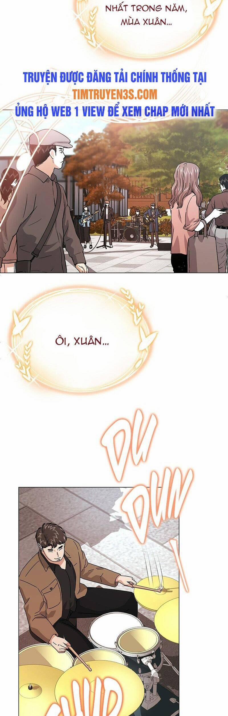 Trợ Lí Siêu Sao 19 trang 28