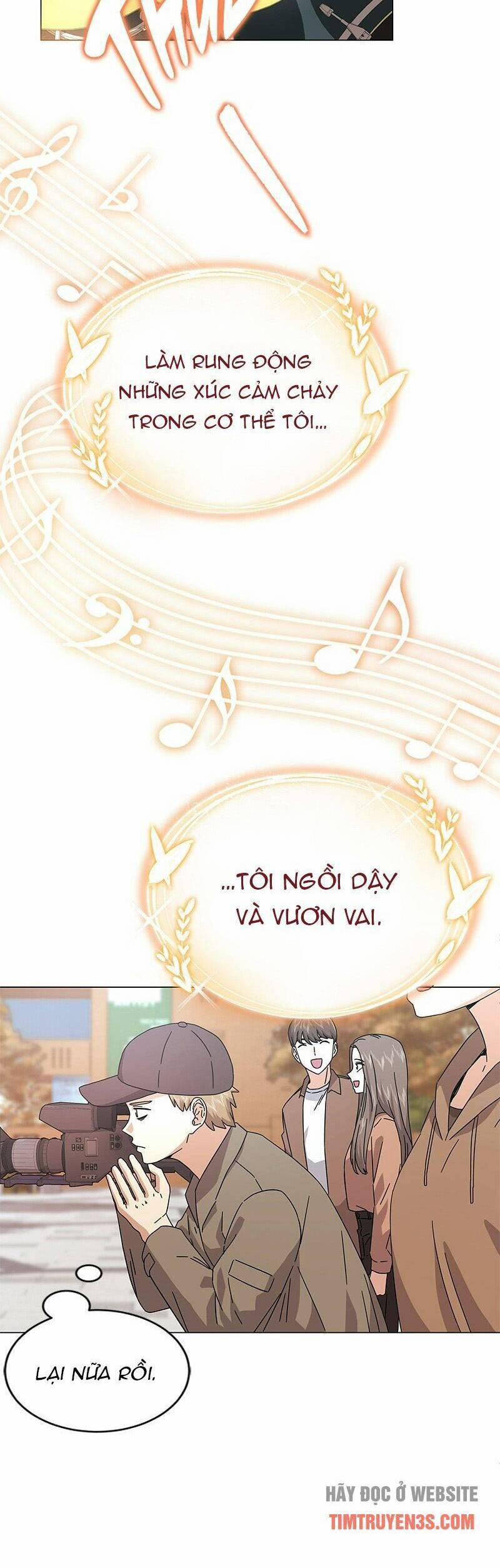 Trợ Lí Siêu Sao 19 trang 29