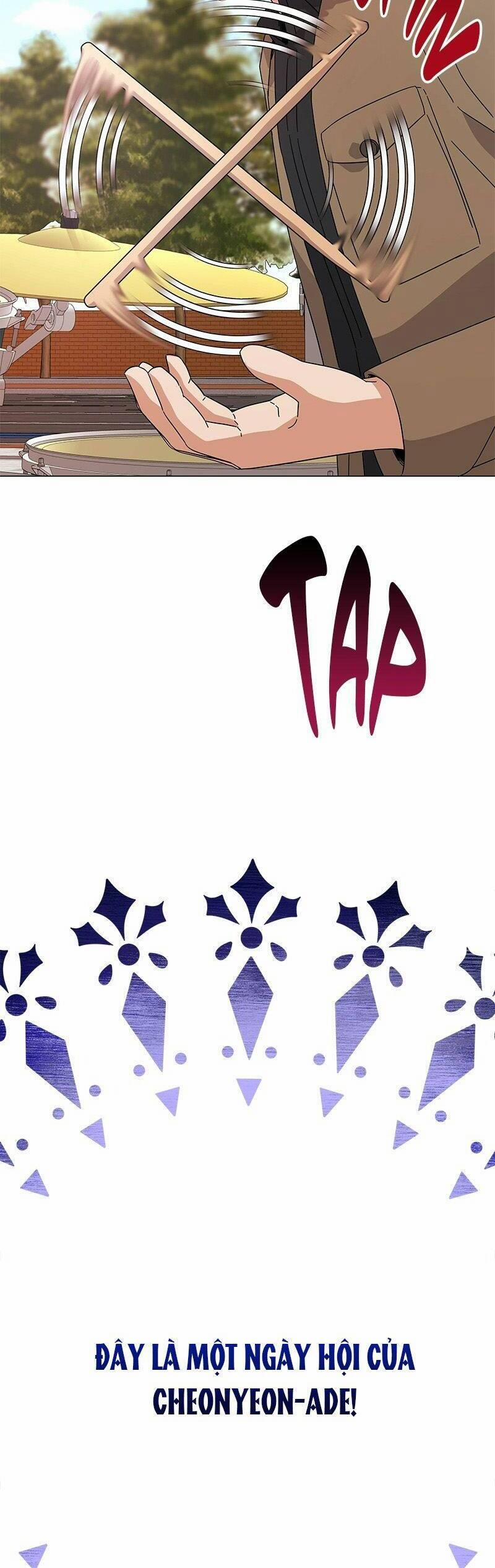 Trợ Lí Siêu Sao 19 trang 44