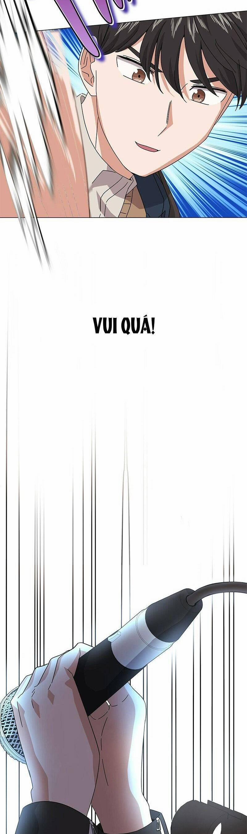 Trợ Lí Siêu Sao 19 trang 49