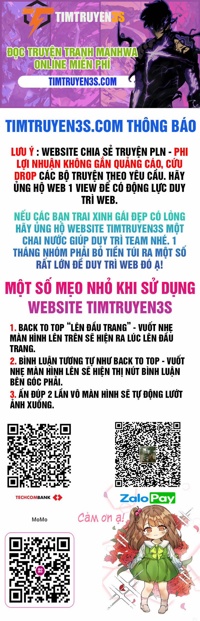 Trợ Lí Siêu Sao 2 trang 0