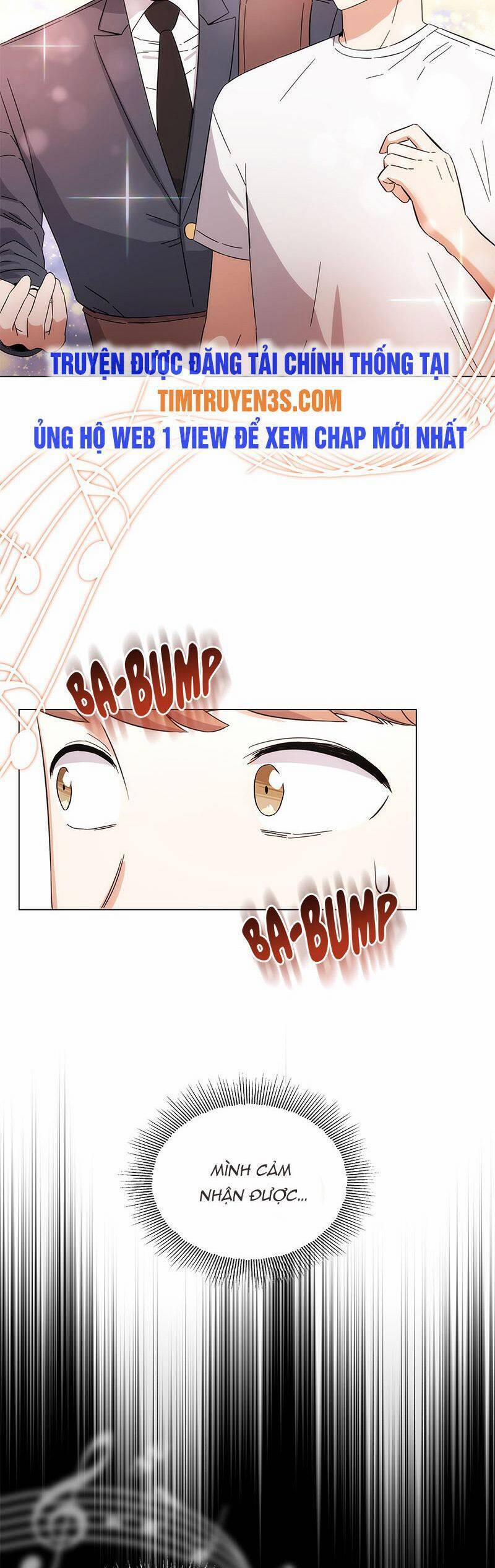 Trợ Lí Siêu Sao 2 trang 12