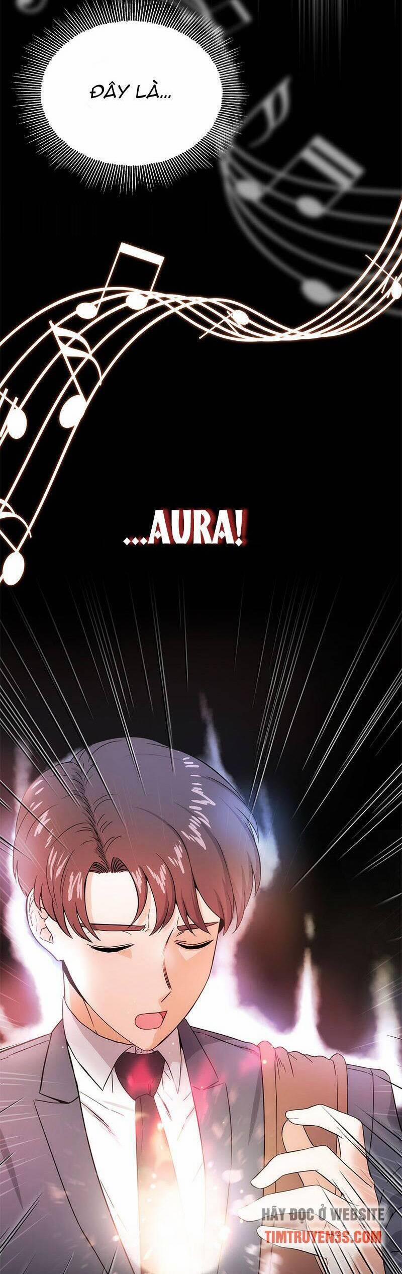 Trợ Lí Siêu Sao 2 trang 13