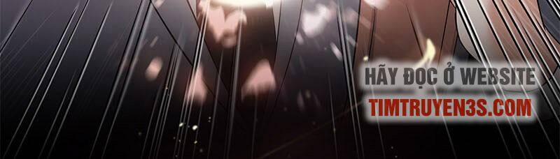 Trợ Lí Siêu Sao 2 trang 14