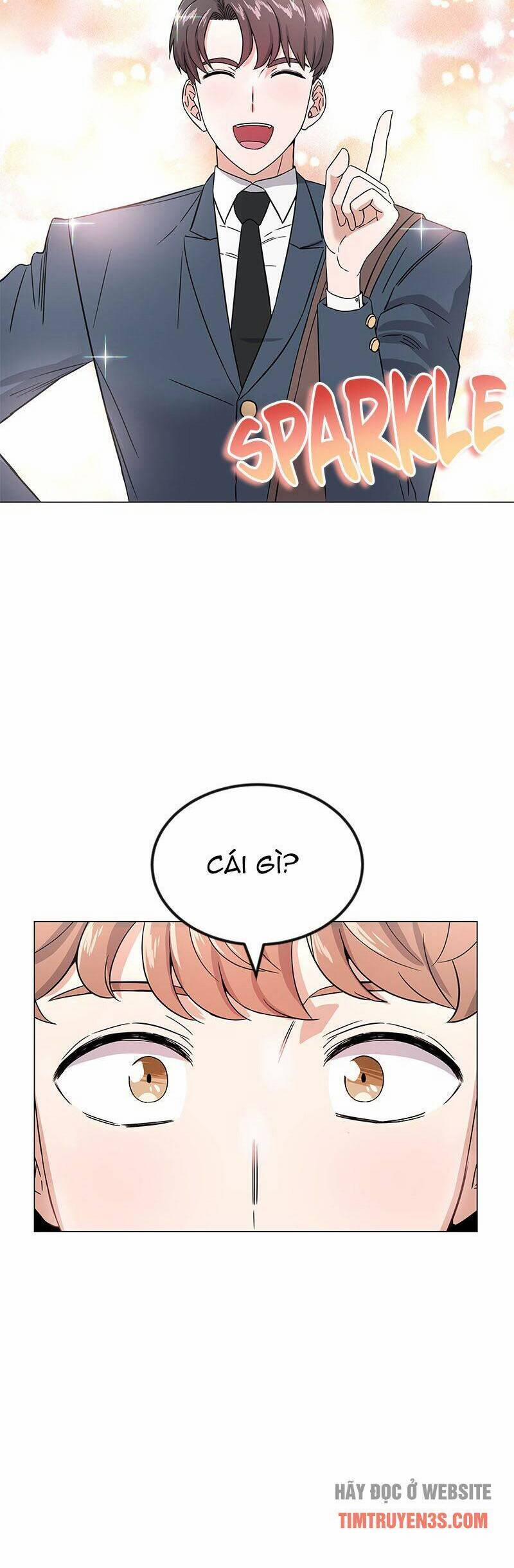 Trợ Lí Siêu Sao 2 trang 2