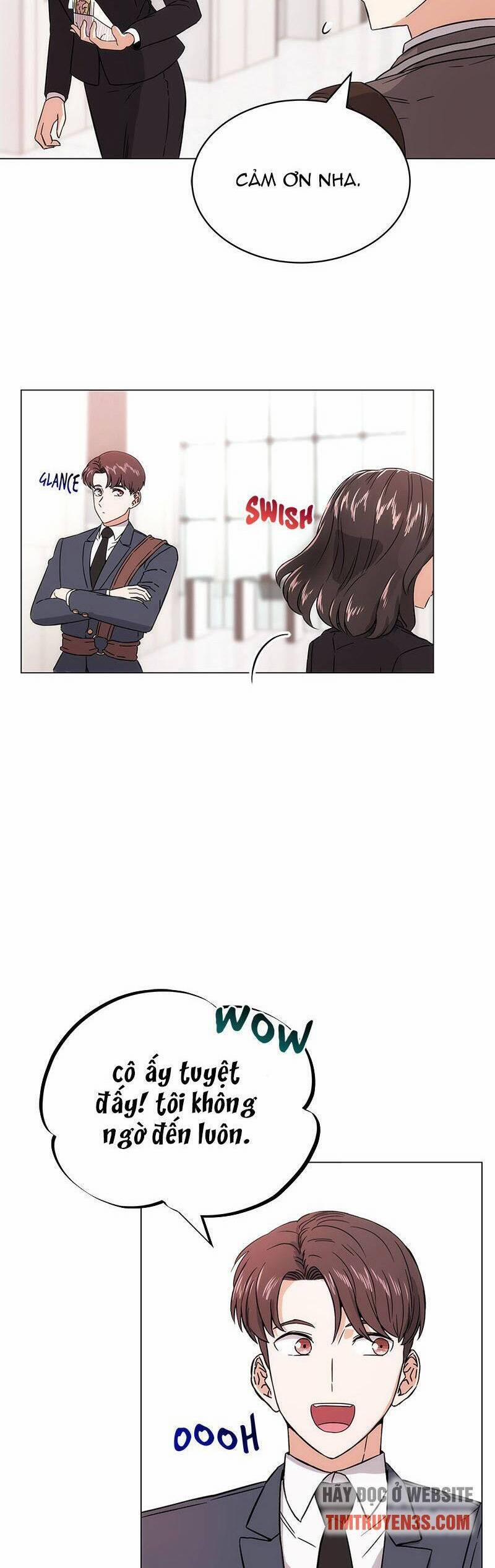 Trợ Lí Siêu Sao 2 trang 34