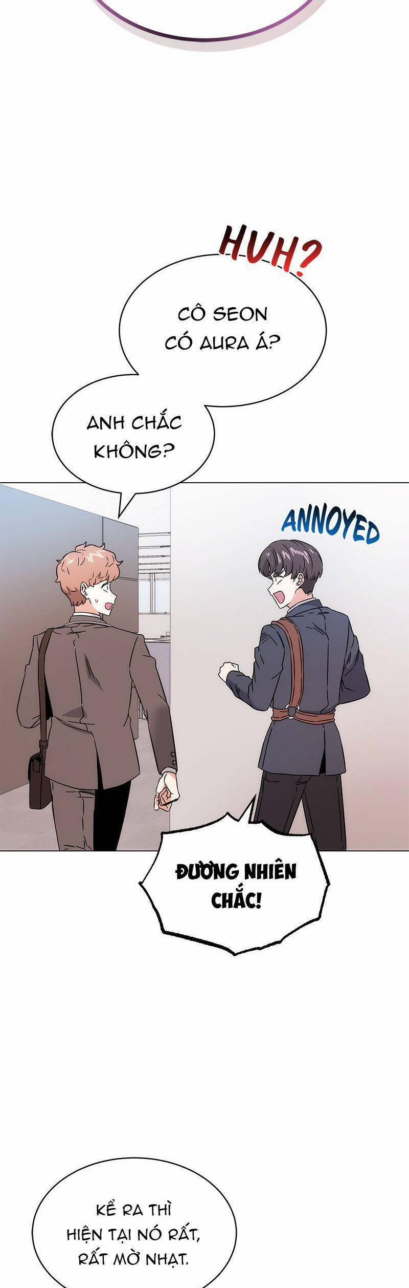 Trợ Lí Siêu Sao 2 trang 38