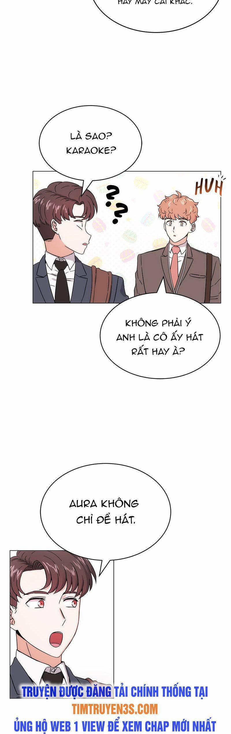 Trợ Lí Siêu Sao 2 trang 40