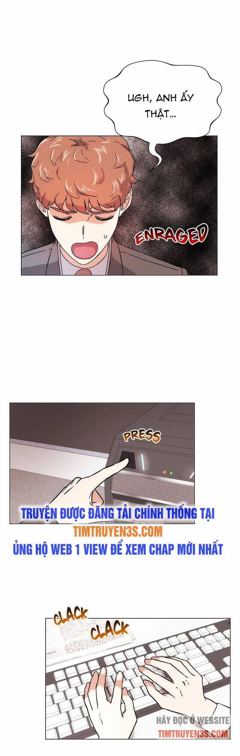 Trợ Lí Siêu Sao 2 trang 46