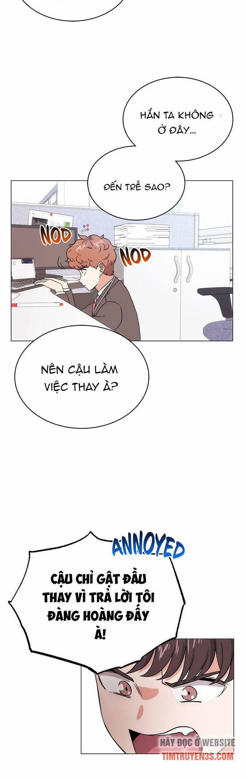 Trợ Lí Siêu Sao 2 trang 48