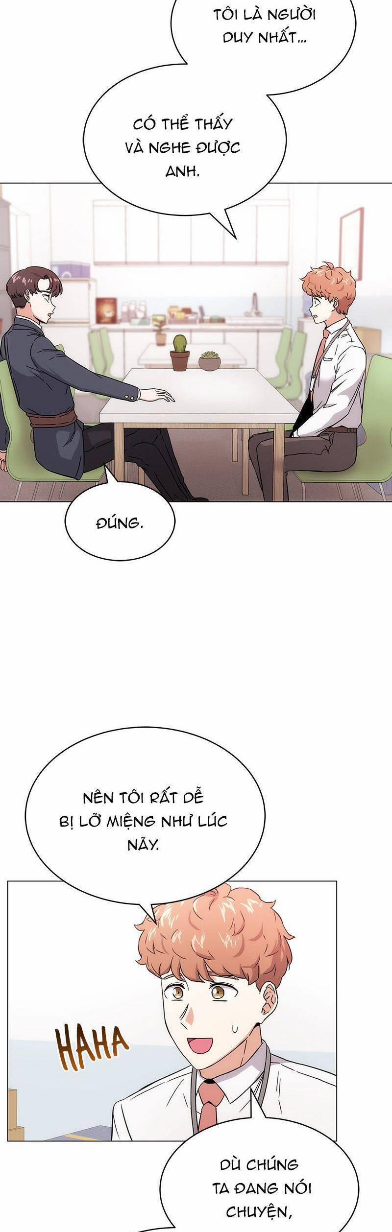 Trợ Lí Siêu Sao 2 trang 52