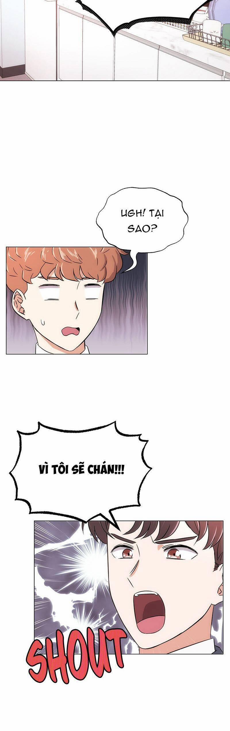 Trợ Lí Siêu Sao 2 trang 54