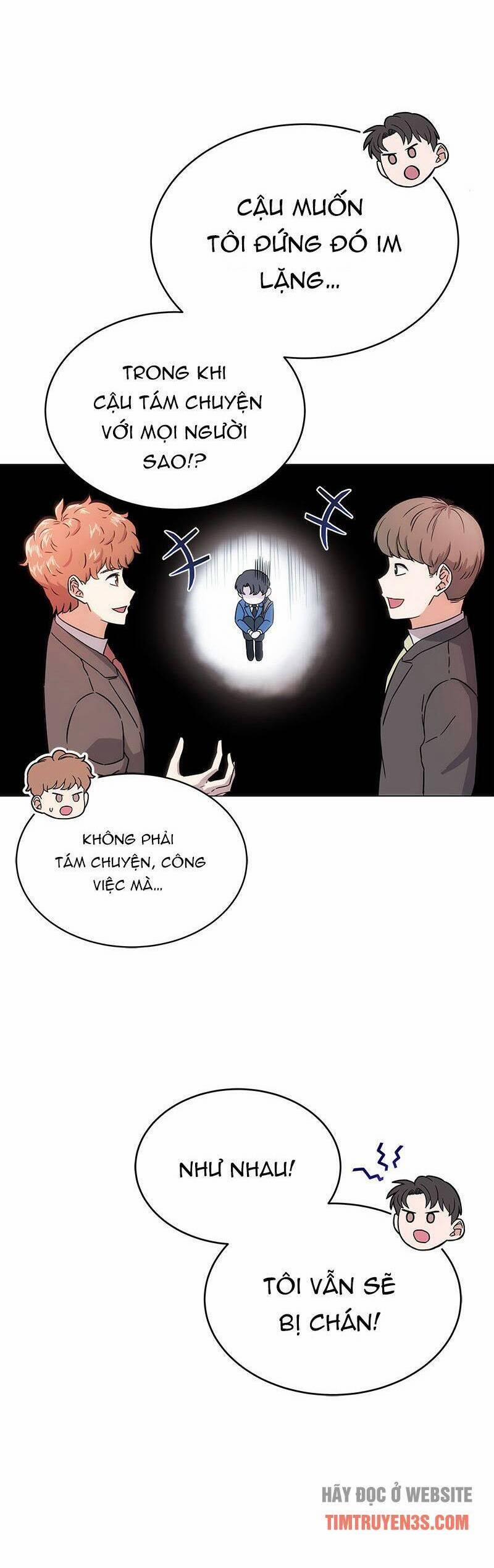 Trợ Lí Siêu Sao 2 trang 55