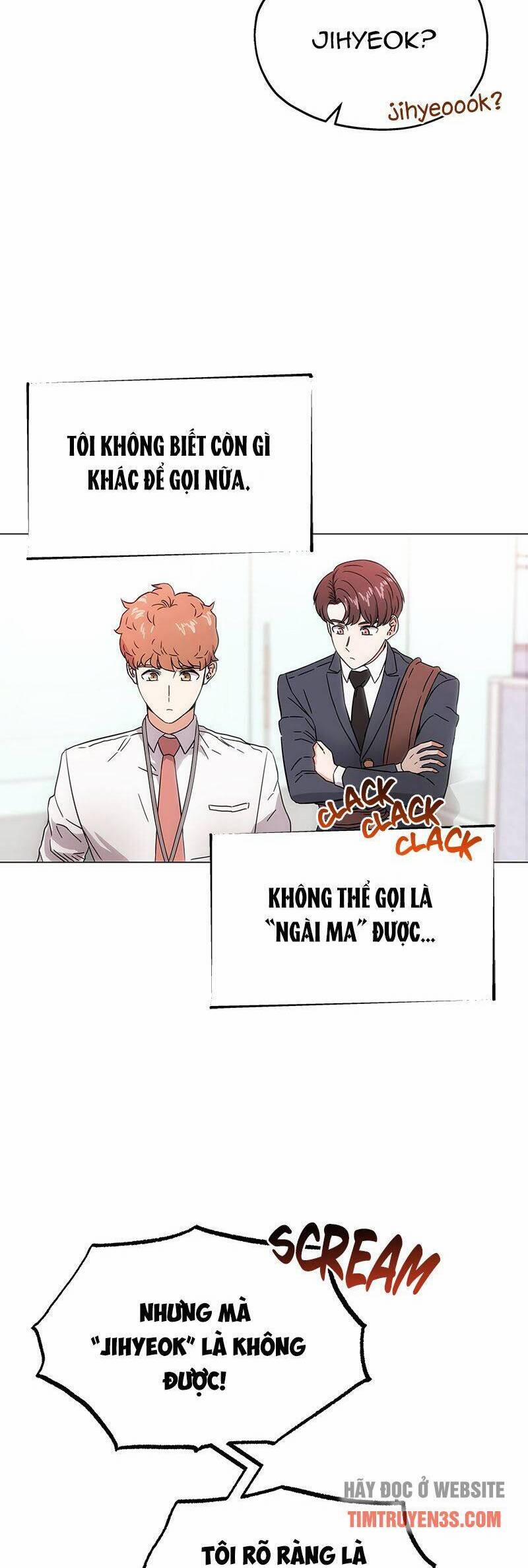 Trợ Lí Siêu Sao 2 trang 58