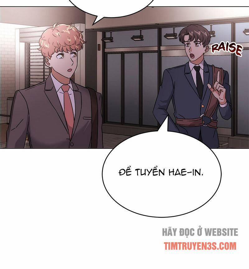 Trợ Lí Siêu Sao 2 trang 63