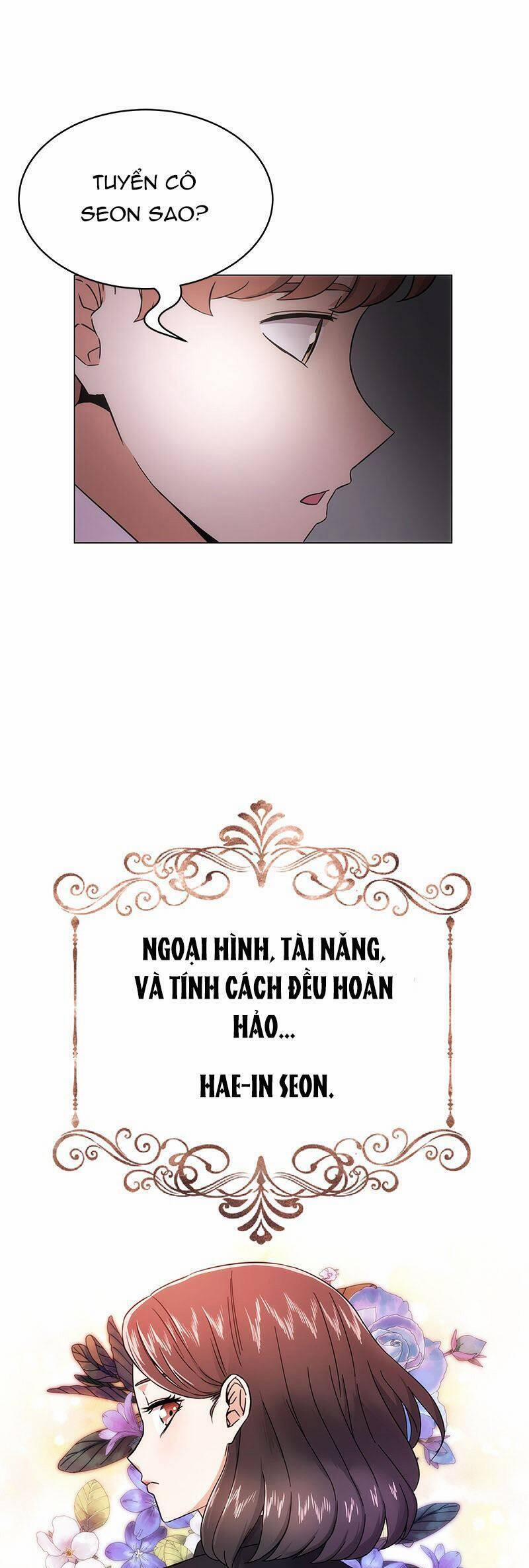 Trợ Lí Siêu Sao 2 trang 64