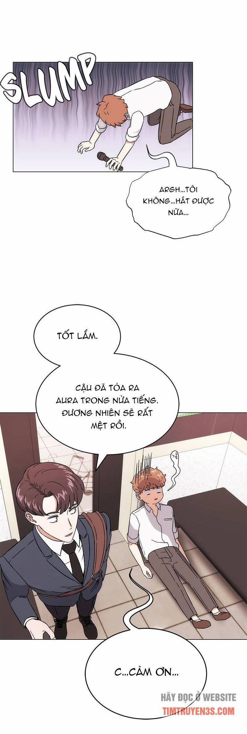 Trợ Lí Siêu Sao 2 trang 79