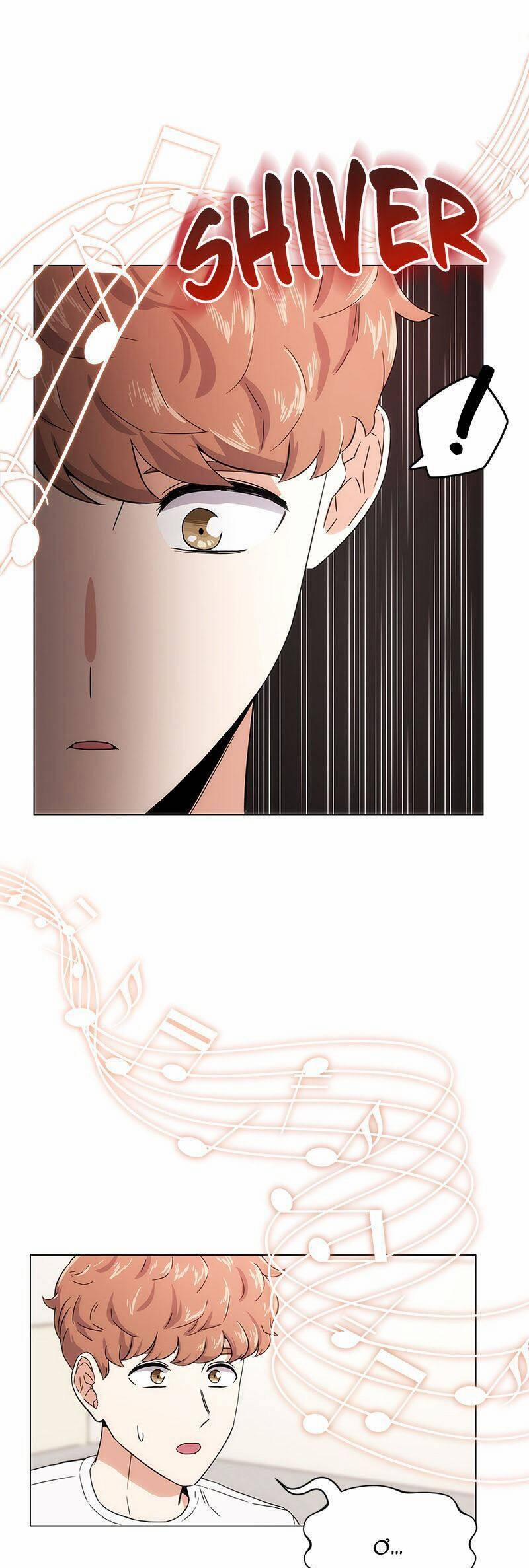 Trợ Lí Siêu Sao 2 trang 8