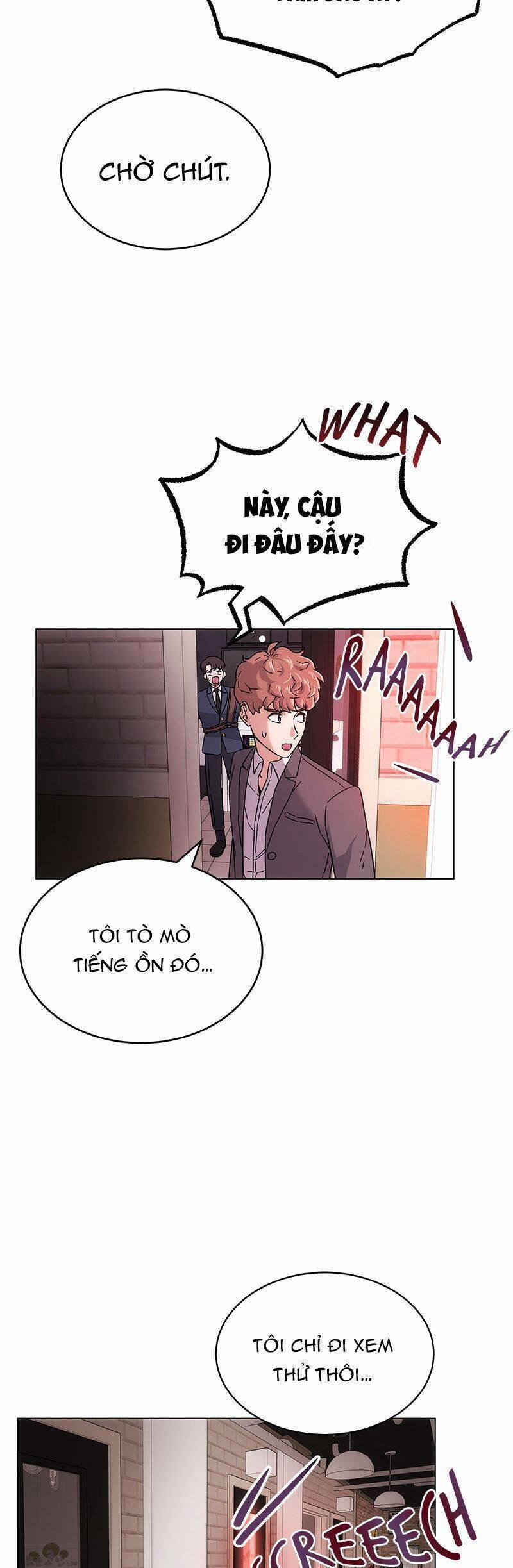 Trợ Lí Siêu Sao 2 trang 84