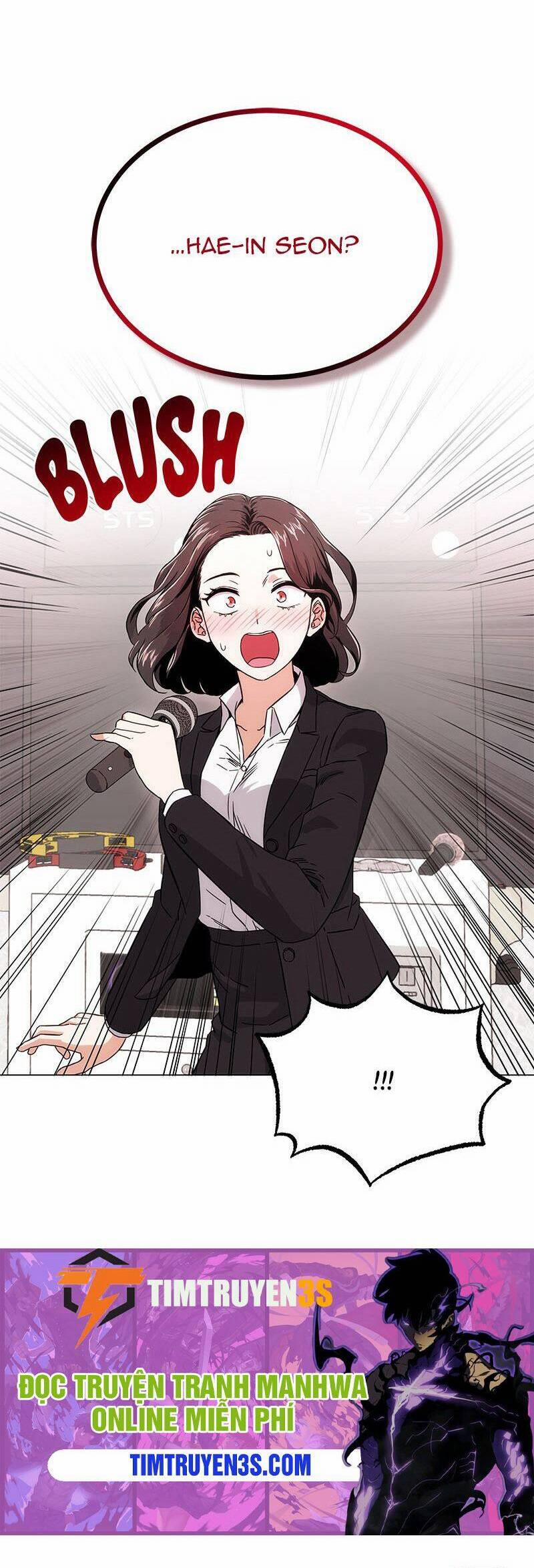 Trợ Lí Siêu Sao 2 trang 87