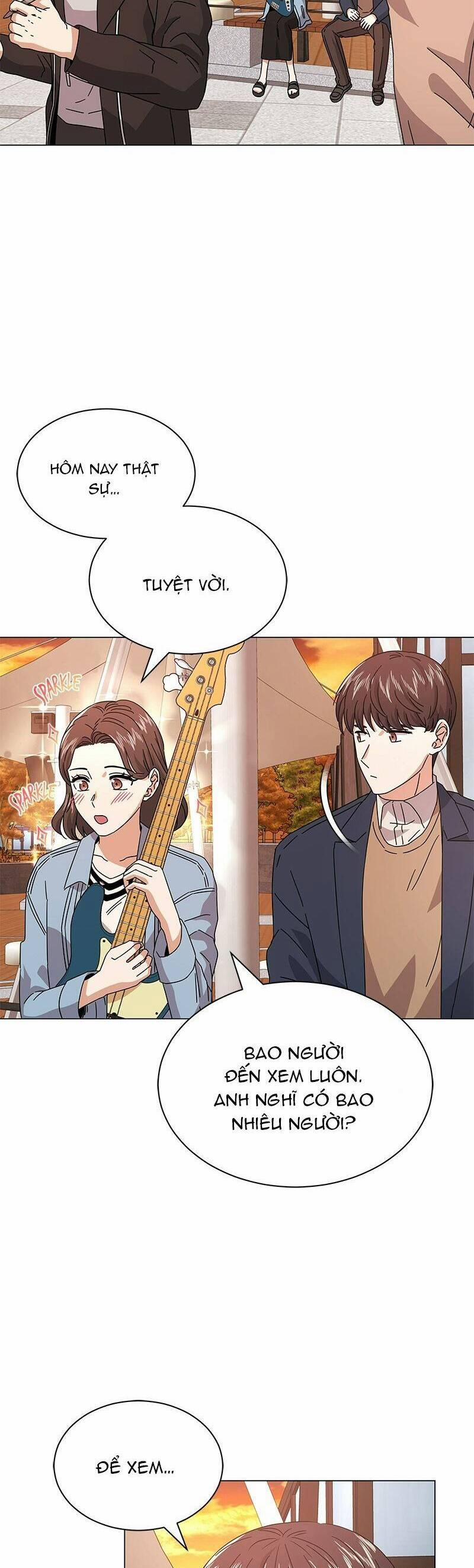 Trợ Lí Siêu Sao 20 trang 47