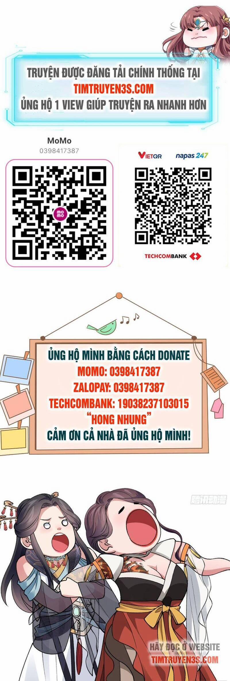 Trợ Lí Siêu Sao 20 trang 60