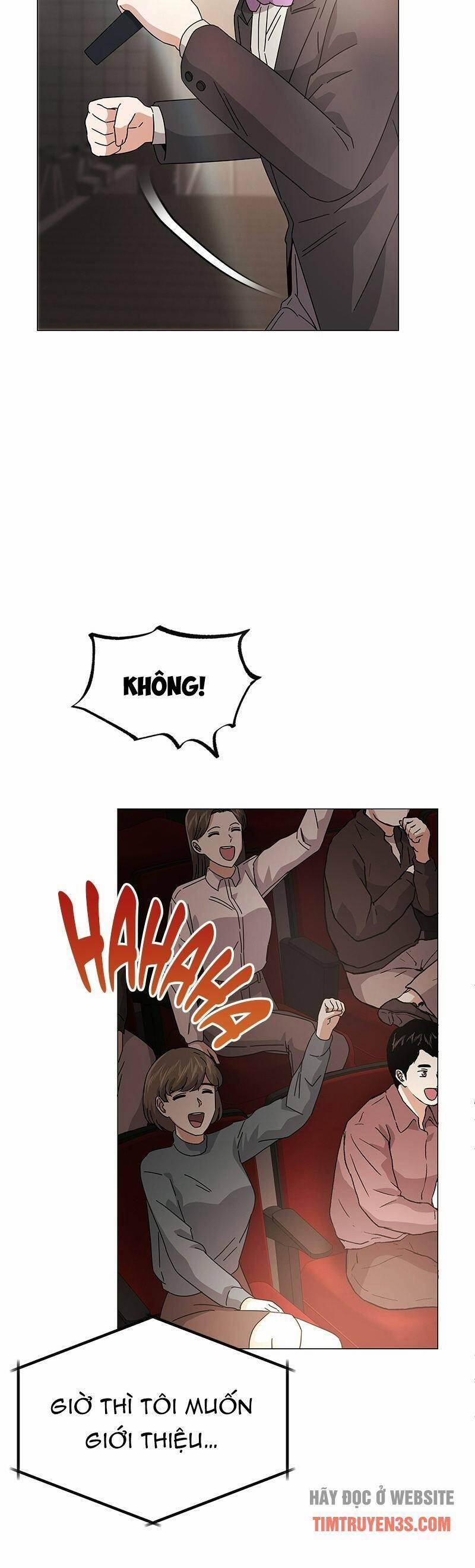 Trợ Lí Siêu Sao 21 trang 16