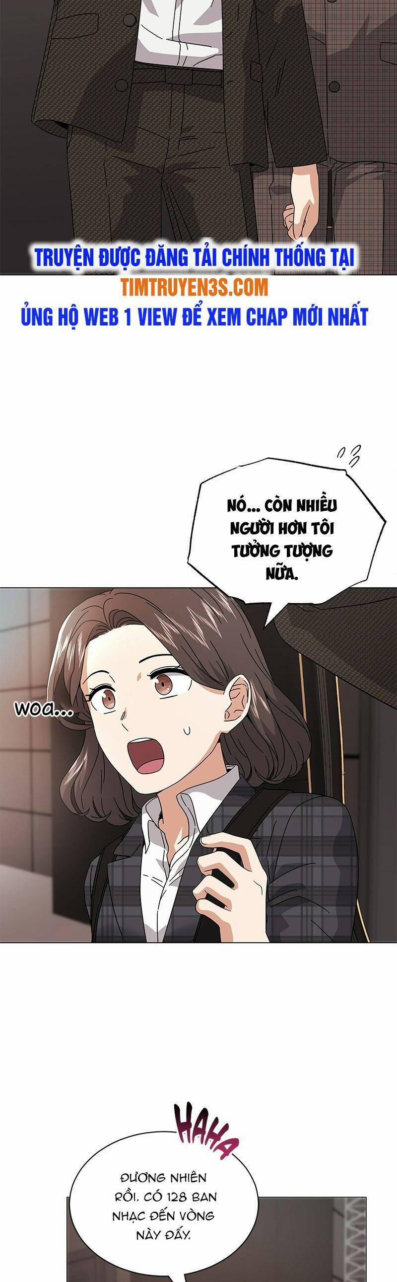 Trợ Lí Siêu Sao 21 trang 2