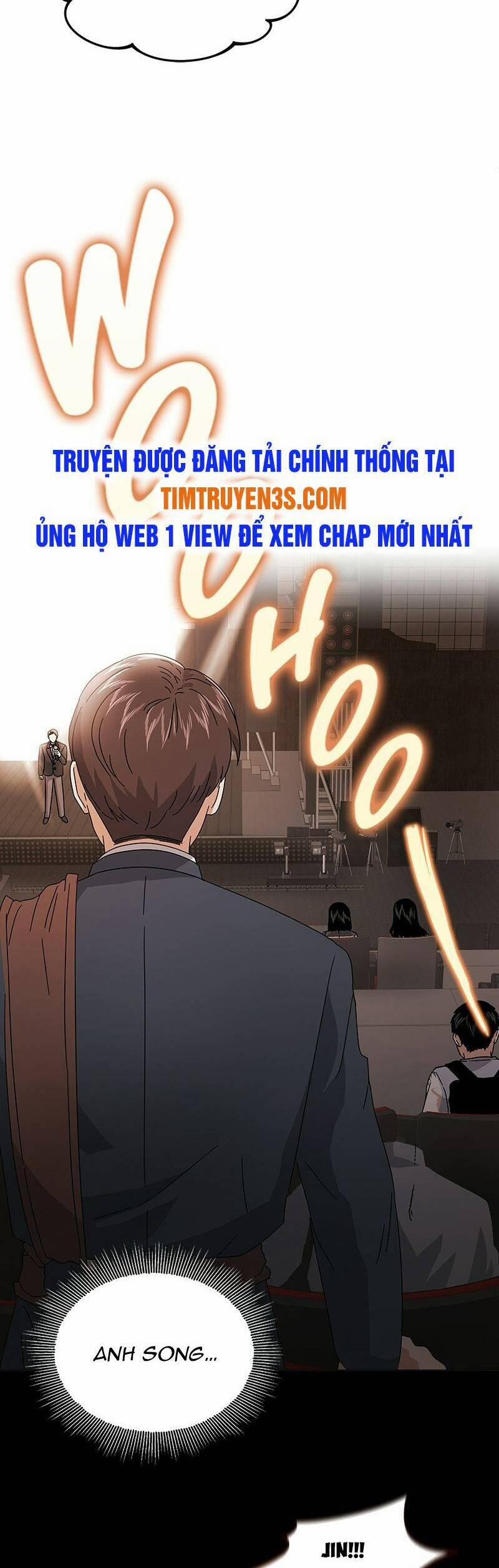 Trợ Lí Siêu Sao 21 trang 26