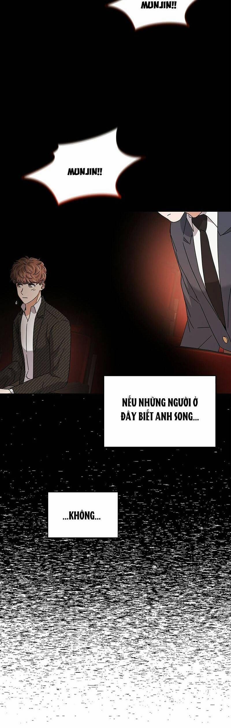 Trợ Lí Siêu Sao 21 trang 27