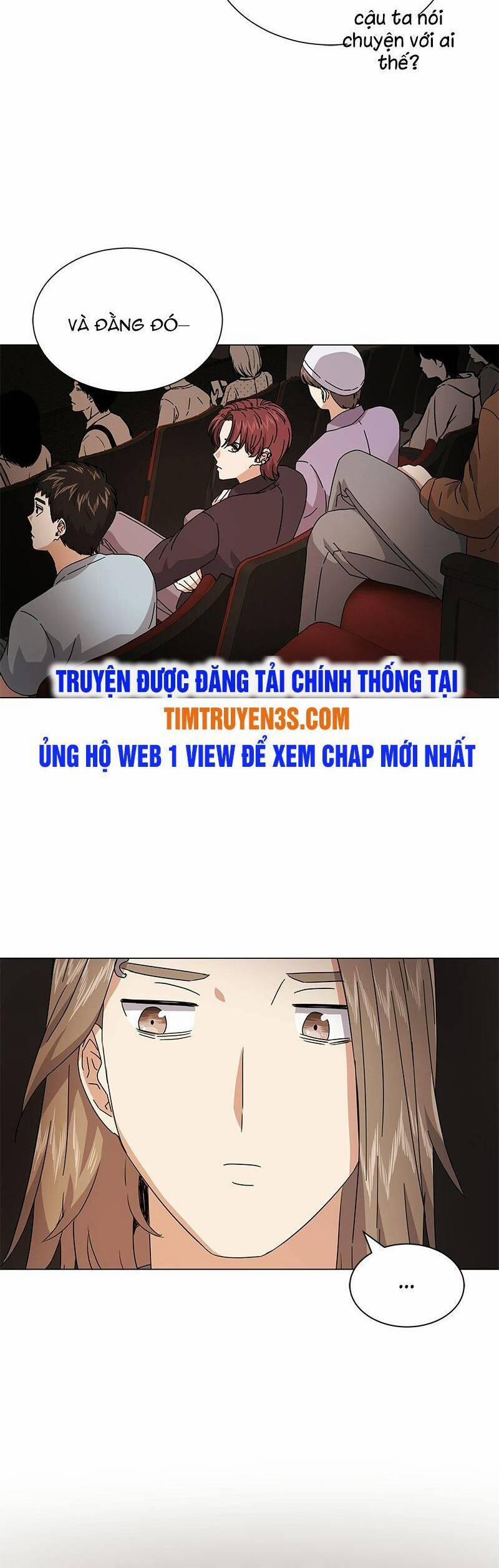 Trợ Lí Siêu Sao 21 trang 32