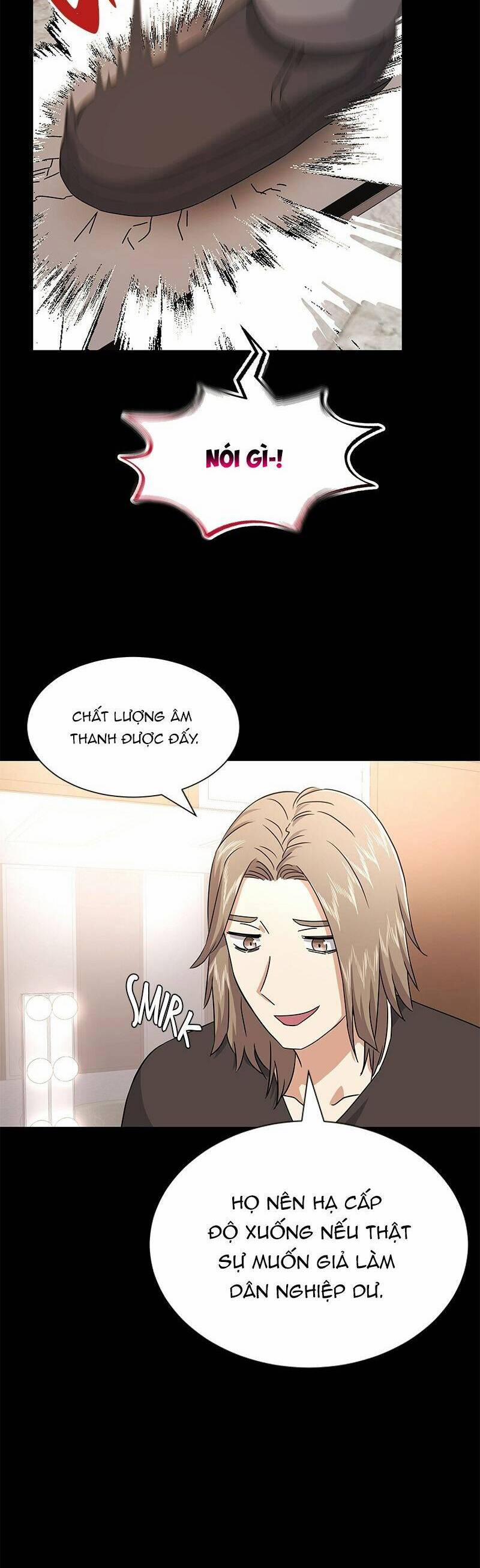 Trợ Lí Siêu Sao 21 trang 39