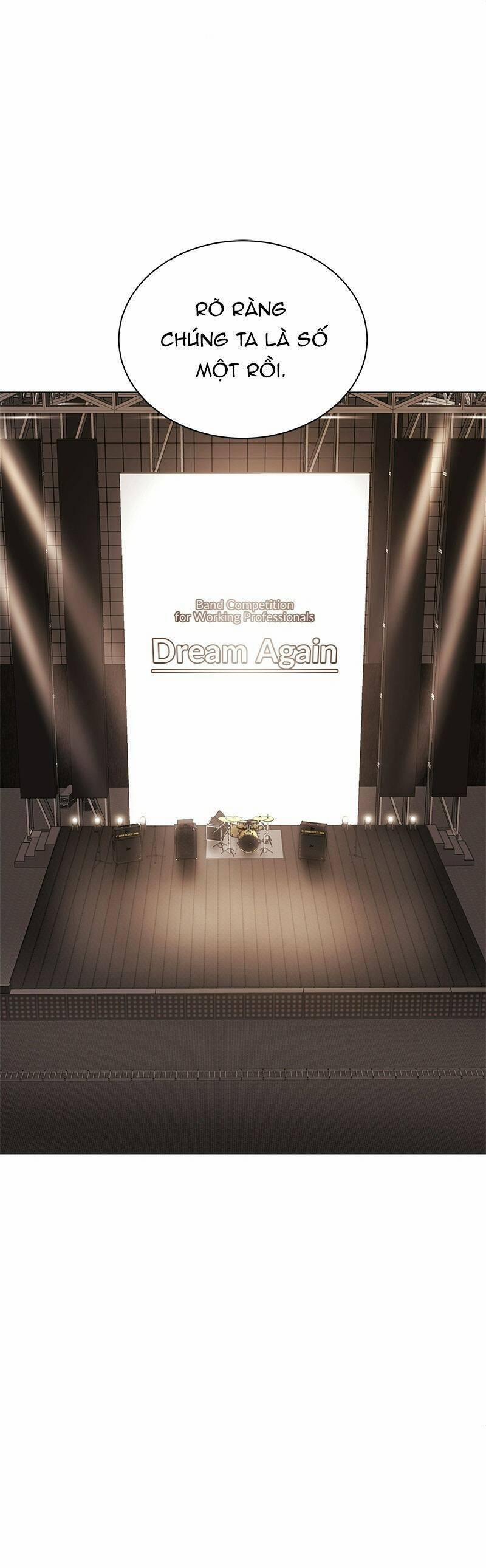 Trợ Lí Siêu Sao 21 trang 4