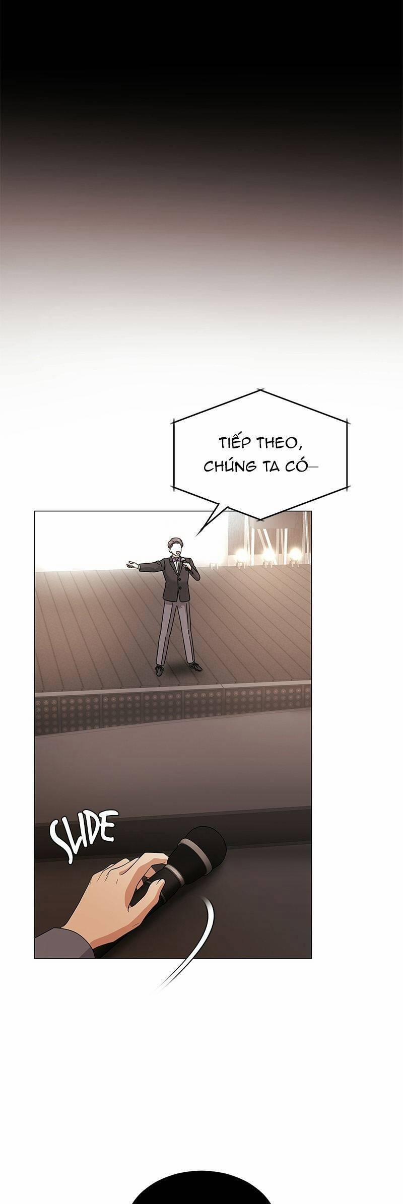 Trợ Lí Siêu Sao 21 trang 41