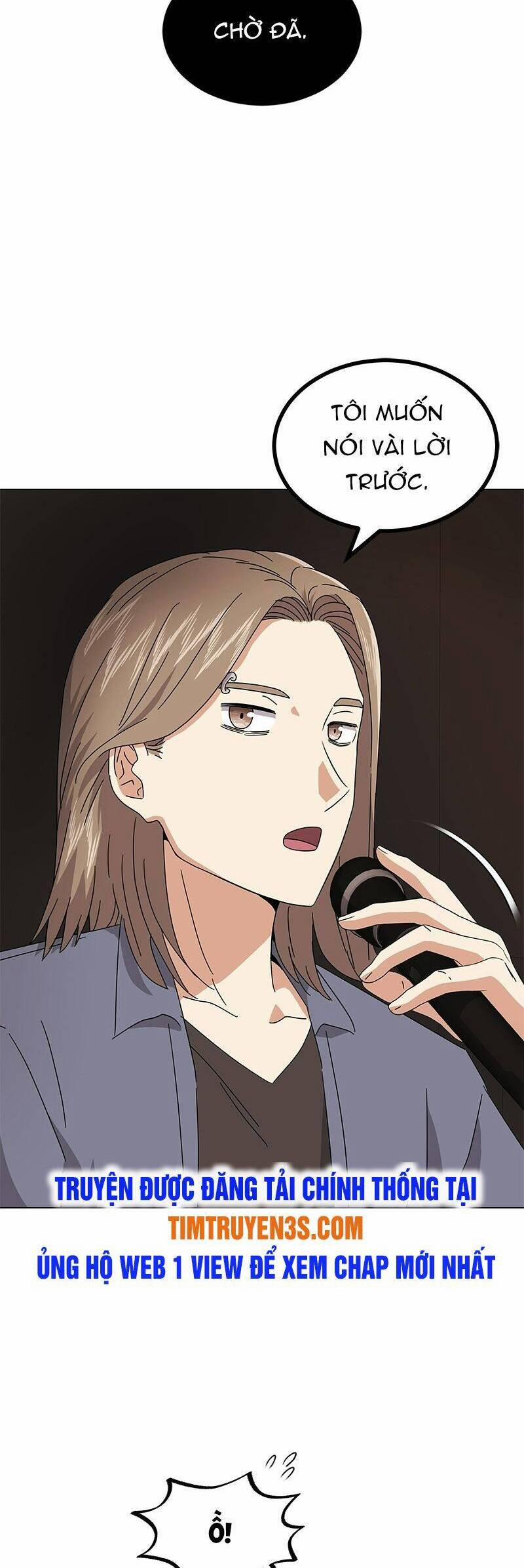 Trợ Lí Siêu Sao 21 trang 42