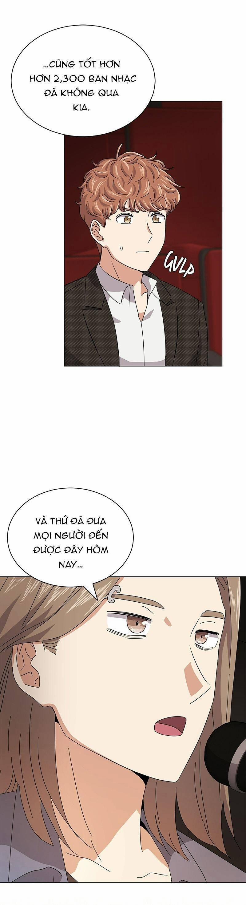 Trợ Lí Siêu Sao 21 trang 45