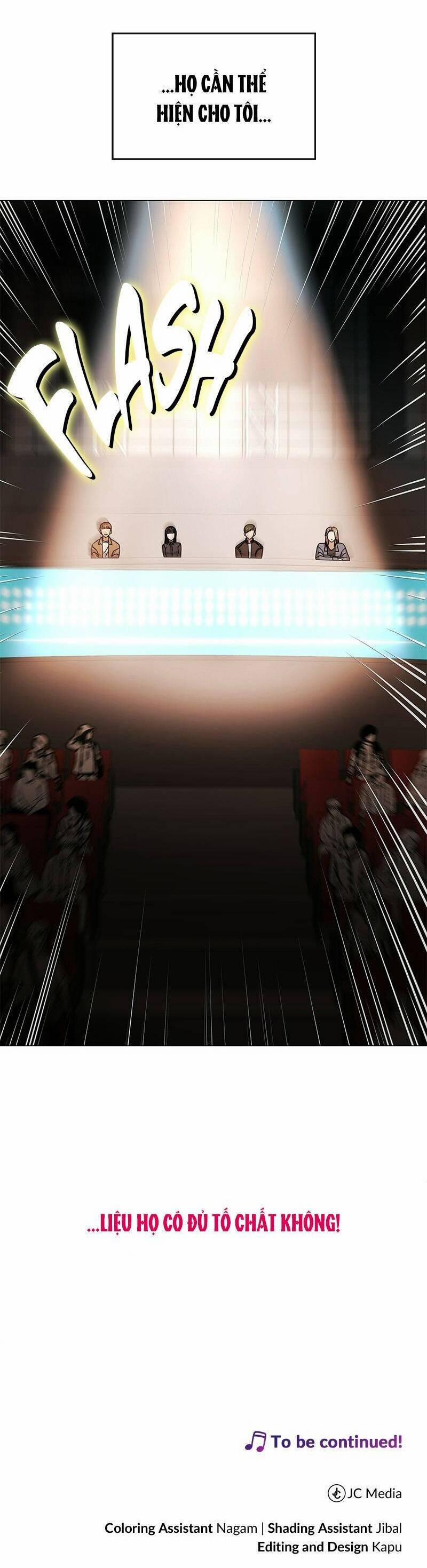 Trợ Lí Siêu Sao 21 trang 50