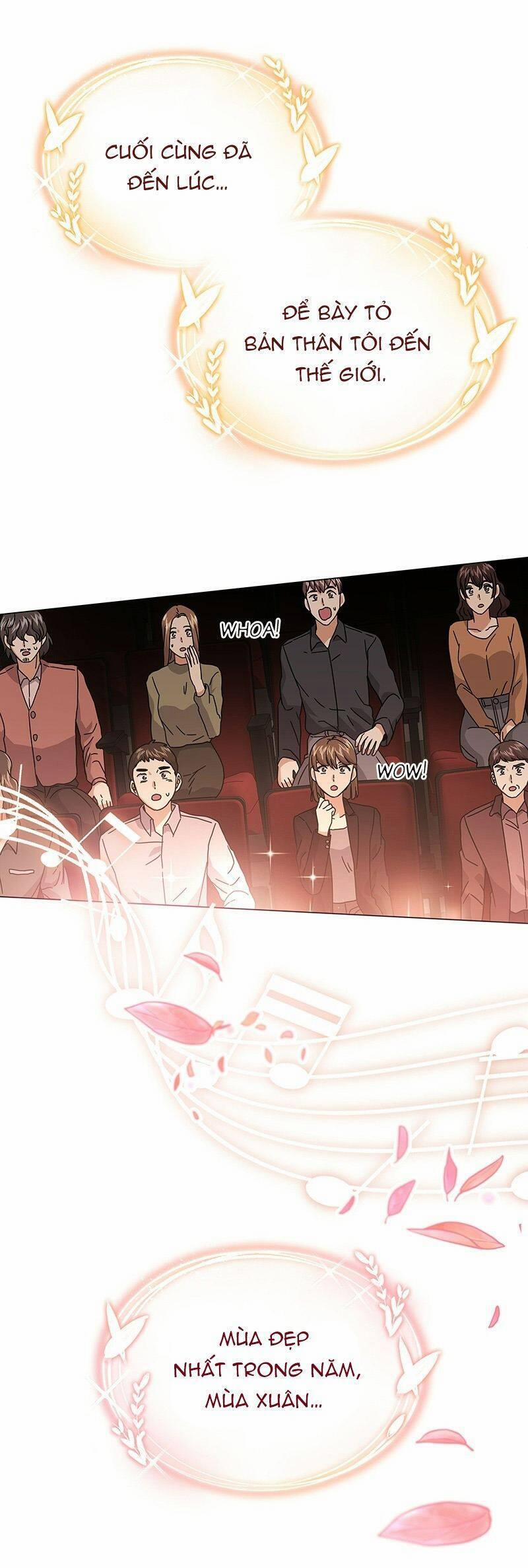 Trợ Lí Siêu Sao 22 trang 42