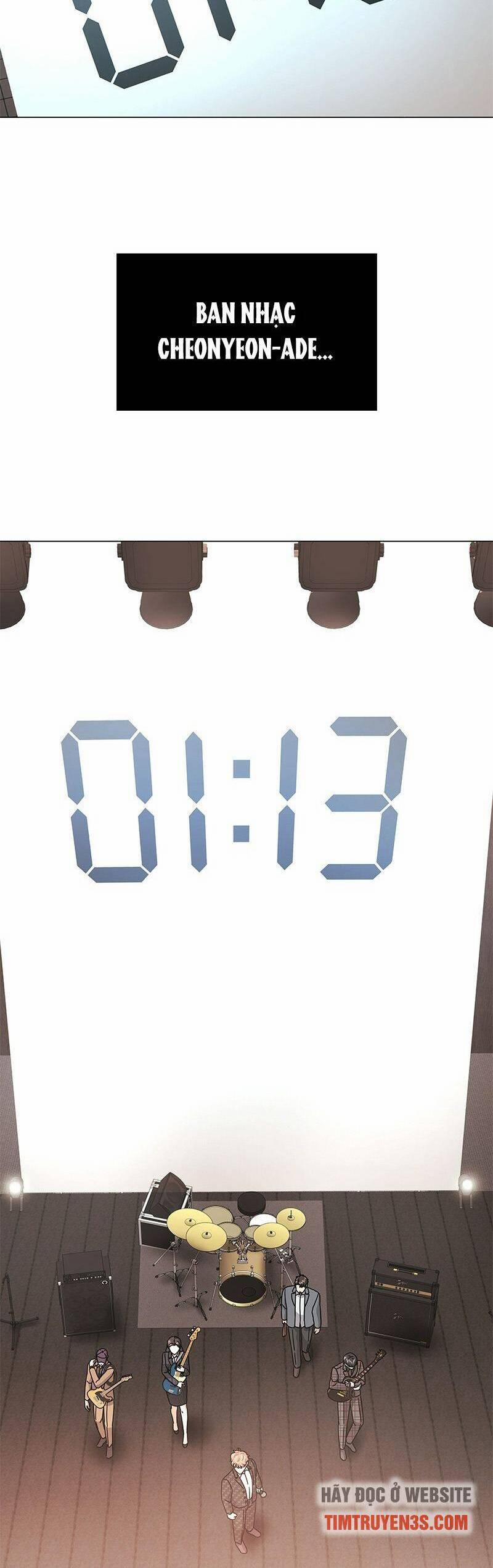 Trợ Lí Siêu Sao 22 trang 51