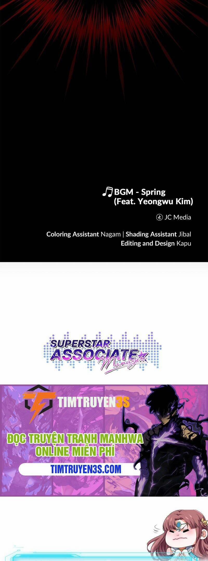 Trợ Lí Siêu Sao 22 trang 53