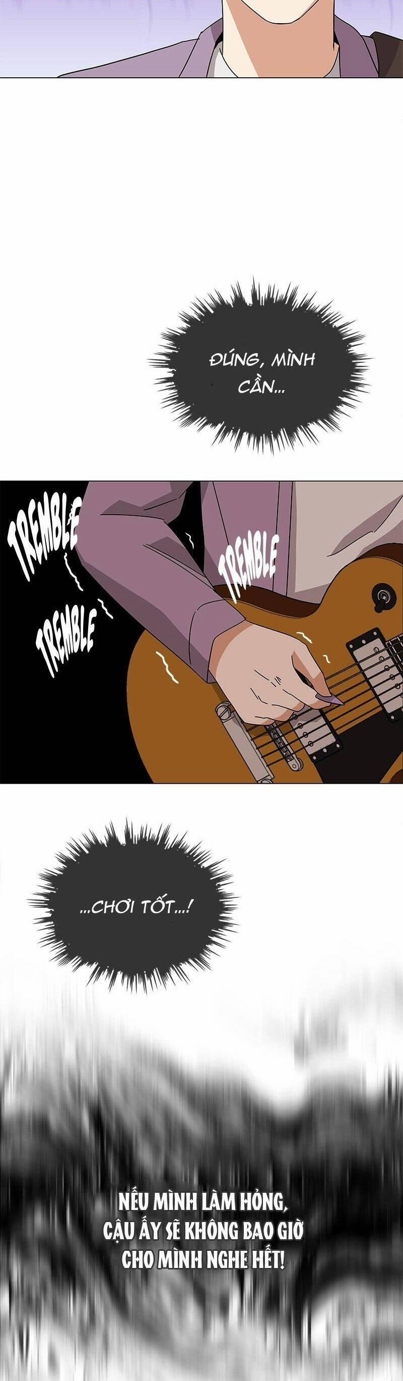 Trợ Lí Siêu Sao 23 trang 35