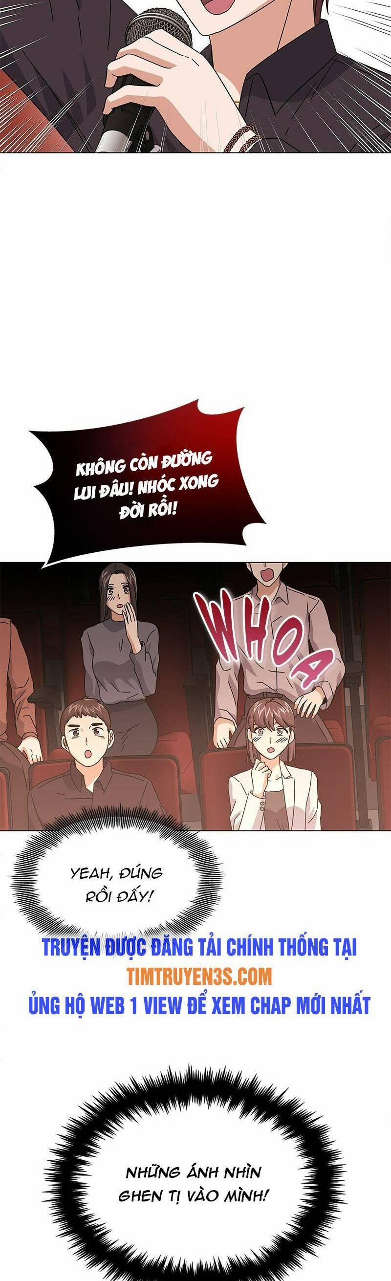 Trợ Lí Siêu Sao 23 trang 38